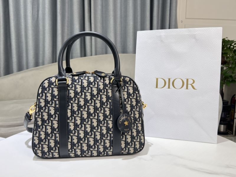 Christian Dior Other Bags